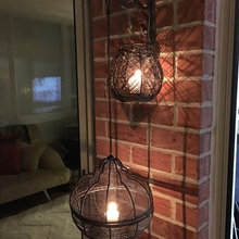 lighting