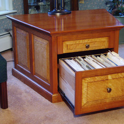 Various "Furniture" - Products
