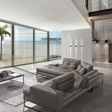 Our Indoor Furniture