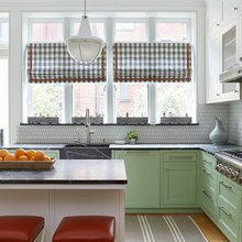 Kitchen 2018
