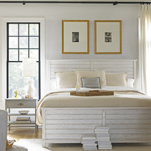 Favorites for my house