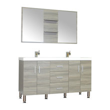 Vanities
