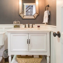 Madison Bathroom