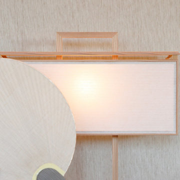Kyoto Residence  (京都別荘)　