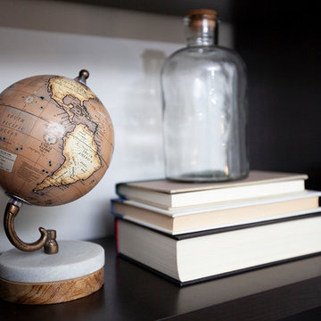 Home Staging | Maplewood Destinations