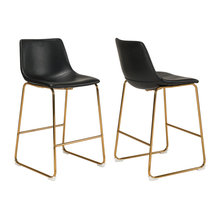 Barstools
