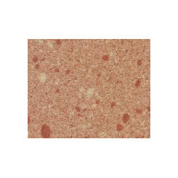 Quartz colors and designs - Products