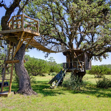kid Playhouse