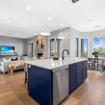 Bee Caves RemodelHome Remodel | Complete Home Renovation - Bee Caves