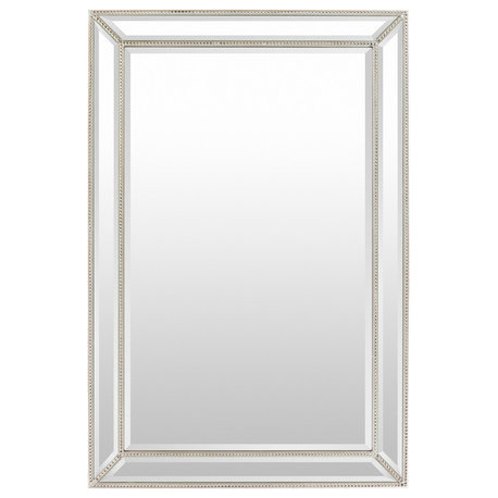 Pemberton Wall Mirror