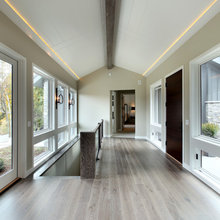 cottage floors