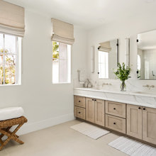 Primary Bathroom 2026