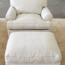 living room chairs