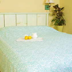 Printed sheet sets - Sheet And Pillowcase Sets