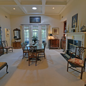 Royal Lakes Golf And Country Club Estate Homes