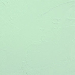 カオリンの壁パーフェクトウォール　PW-102B - 商品