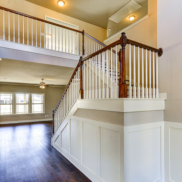 3011 Magnolia Leaf Circle