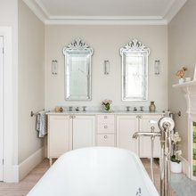 Classic Victorian