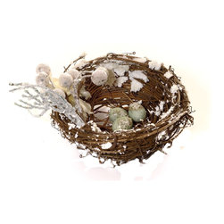 All Items - Wreaths And Garlands