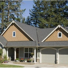M&D House Plans