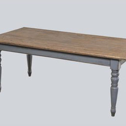 Dining table - Dining Tables