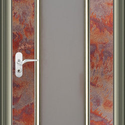 interior door - Interior Doors