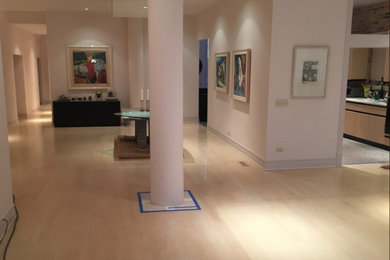 Alfa Flooring | Chicago