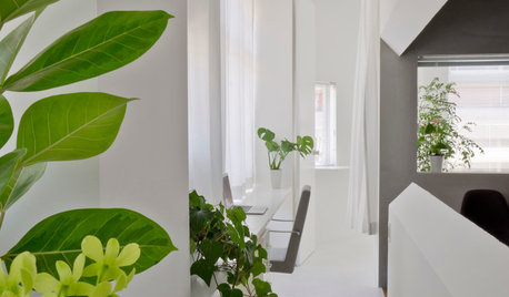 Houzzコール:ものづくりをする仕事場、作業スペースを見せてください!