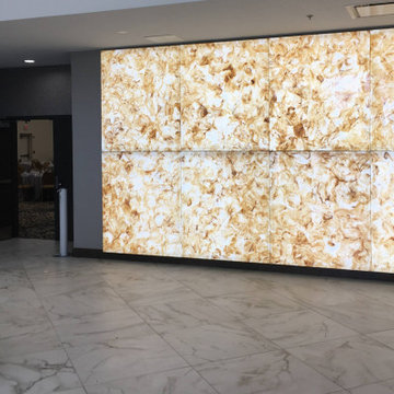 Commercial Applications