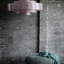 lounge light