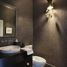 Guest Bath downstairs