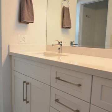 Kitchens & Bath Remodels Islamorada Fl