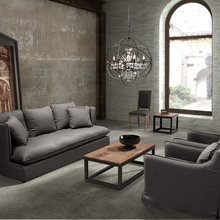 carla_gonzalez's ideas
