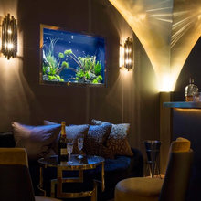 private members club