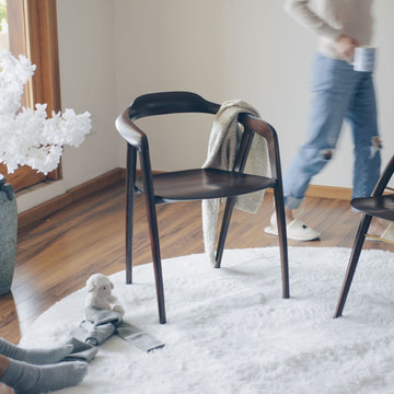 MOJO Chair