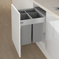 Interior Fittings - Products