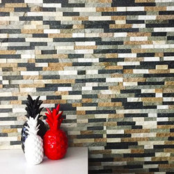 Cladding - Products