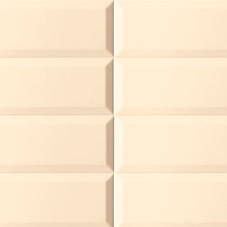 Loft Crema - Wall & Floor Tiles