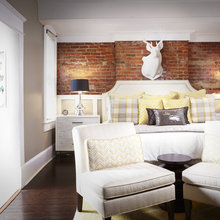 Bedroom Ideas