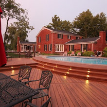 outdoor