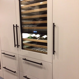 Bradlee appliance showroom - Major Kitchen Appliance Parts And Accessories