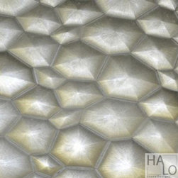 Ceiling & Wall Panels - Wall Panels