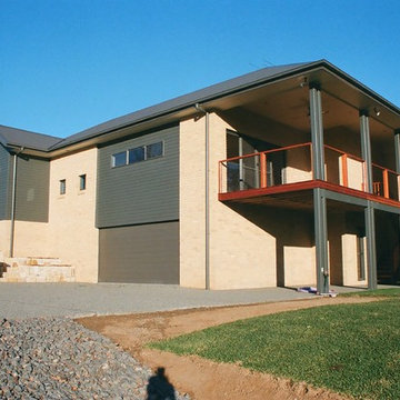 Bolwarra NSW