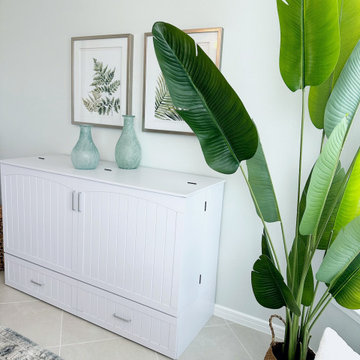 Coastal Vibe