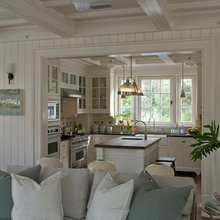 san clemente kitchen
