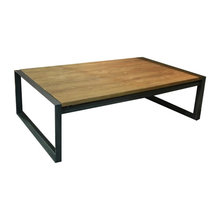 tables basses