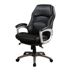 executive office chair | houzz executive office chair | houzz
