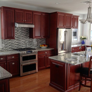 Gaudette Construction Acton, Massachusetts, United States Project Review & Ratings