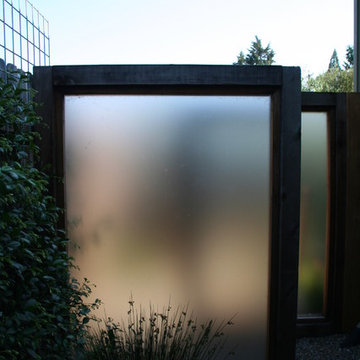 Healdsburg Transformation