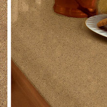 Countertops